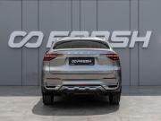 Haval F7x I Краснодар  - изображение 27