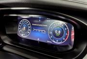 Omoda S5 Волгоград  - изображение 41