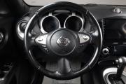 Nissan Juke I Оренбург  - изображение 28