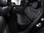 GAC Trumpchi S7 I Рестайлинг Москва  - изображение 50