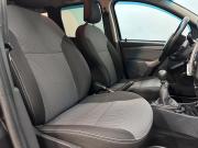 Renault Duster I Рестайлинг Набережные Челны  - изображение 41