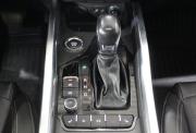 Chery Tiggo 4 I Рестайлинг Астрахань  - изображение 46