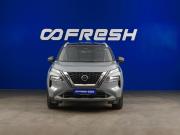 Nissan X-Trail IV Москва  - изображение 26