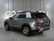 SsangYong Torres Ростов-на-Дону  - изображение 21