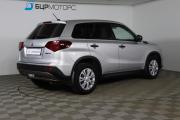 Suzuki Vitara II Рестайлинг Нижний Новгород  - изображение 22