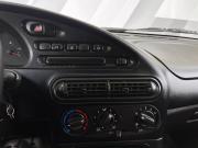 Chevrolet Niva I Рестайлинг Екатеринбург  - изображение 42