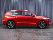 Haval Jolion I Ставрополь  - изображение 29