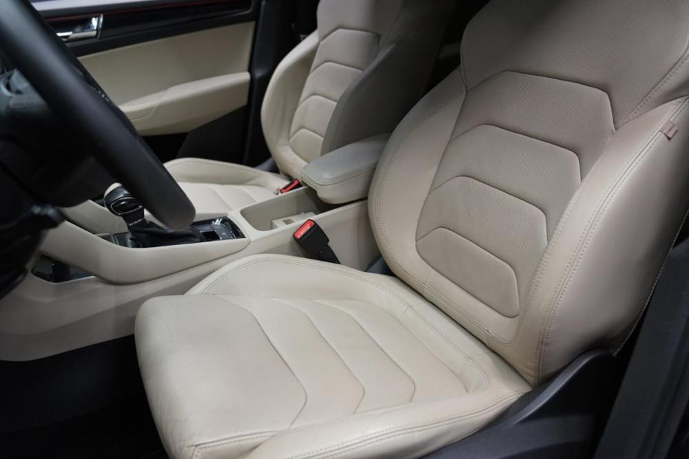 Skoda Kodiaq I Крым  - изображение 9