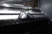 Mitsubishi Outlander III Рестайлинг 2 Тюмень  - изображение 37