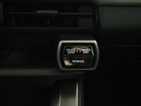 Toyota RAV4 VI (XA60) с пробегом 2026 года, цена 4 650 000 рублей, 37 км, внедорожник, Автокод Объявления