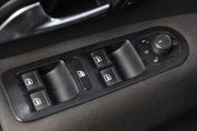 Volkswagen Amarok I Рестайлинг Новосибирск  - изображение 34