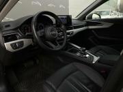 Audi A4 V (B9) Рестайлинг Санкт-Петербург  - изображение 38