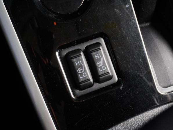 Mitsubishi Outlander III Рестайлинг 3 с пробегом 2022 года, цена 2 659 000 рублей, 10864 км, внедорожник, Автокод Объявления