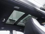 BMW X6 M III (F96) Ростов-на-Дону  - изображение 36