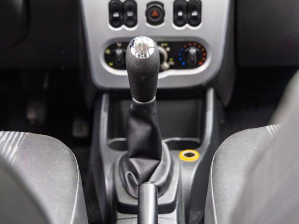 Renault Logan I Рестайлинг с пробегом 2010 года, цена 538 000 рублей, 192202 км, седан, Автокод Объявления