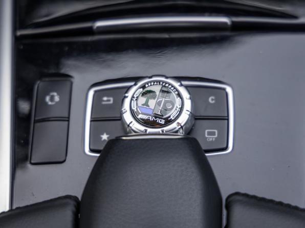Mercedes-Benz E-Класс IV (W212 S212 C207) Рестайлинг с пробегом 2015 года, цена 1 698 000 рублей, 226907 км, седан, Автокод Объявления