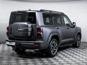 Haval H9 II Москва  - изображение 27