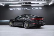 Porsche Panamera III Москва  - изображение 42