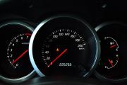 Suzuki Grand Vitara II Сургут  - изображение 37