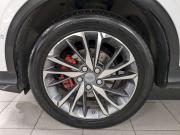 Geely Coolray I Москва  - изображение 47