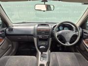 Toyota Caldina II Рестайлинг Екатеринбург  - изображение 18