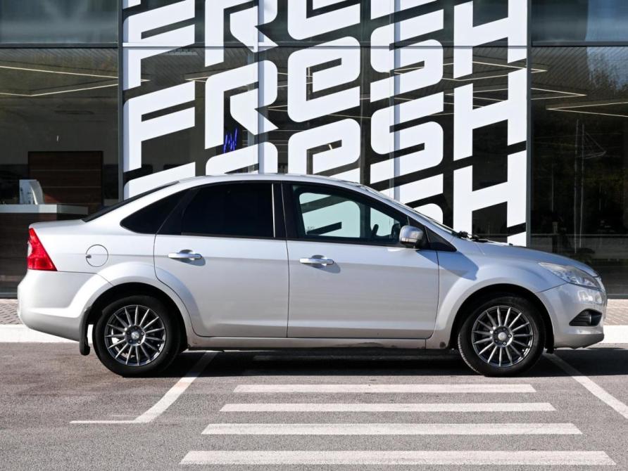 Ford Focus II Рестайлинг Волгоград  - изображение 5