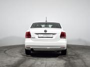 Volkswagen Polo V Рестайлинг Санкт-Петербург  - изображение 24