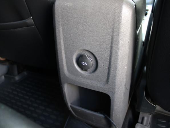Ford Kuga I с пробегом 2012 года, цена 829 000 рублей, 151587 км, внедорожник, Автокод Объявления
