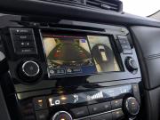 Nissan X-Trail III Рестайлинг Москва  - изображение 60