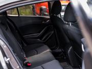 Mazda 3 III (BM) Санкт-Петербург  - изображение 24