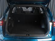 Geely Monjaro I Тюмень  - изображение 58