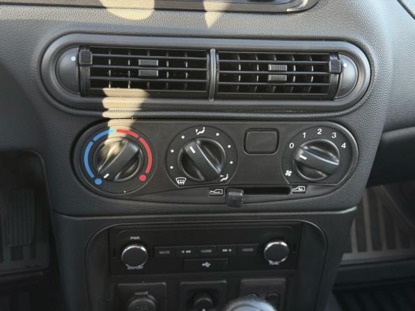 Lada (ВАЗ) Niva I Рестайлинг (Travel) с пробегом 2026 года, цена 1 699 000 рублей, 800 км, внедорожник, Автокод Объявления