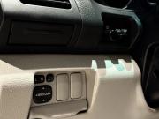 Lexus RX II Рестайлинг Новосибирск  - изображение 44