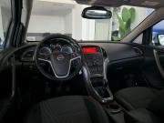 Opel Astra J Таганрог  - изображение 33