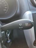Lada (ВАЗ) Granta I Архангельск  - изображение 40