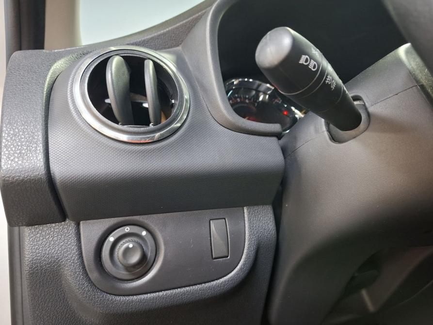 Renault Sandero II Москва  - изображение 18
