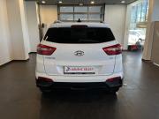 Hyundai Creta I Рестайлинг Чебоксары  - изображение 41