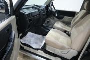 Mitsubishi Pajero Mini II Новокузнецк  - изображение 35