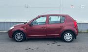 Renault Sandero I Санкт-Петербург  - изображение 26