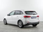 Mercedes-Benz B-Класс III (W247) Москва  - изображение 23