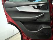 Chery Tiggo 7 Pro Max I Волжский  - изображение 58