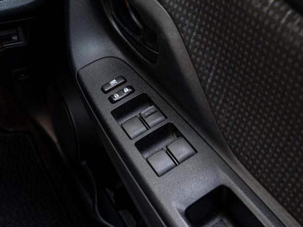 Toyota Vitz III (XP130) Рестайлинг 2 с пробегом 2019 года, цена 1 020 000 рублей, 114104 км, хэтчбек, Автокод Объявления