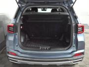 Chery Tiggo 4 I Рестайлинг Екатеринбург  - изображение 25