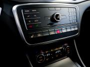 Mercedes-Benz GLA I (X156) Москва  - изображение 54