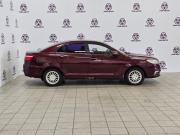 Lifan Solano II Тольятти  - изображение 25