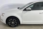 Skoda Octavia III (A7) Саранск  - изображение 35