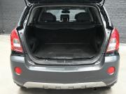 Opel Antara I Рестайлинг Екатеринбург  - изображение 27