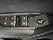 Audi Q5 II (FY) Москва  - изображение 43
