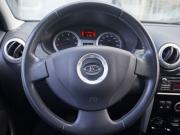 Lada (ВАЗ) Largus I Москва  - изображение 29
