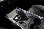 Haval H3 I Рестайлинг Санкт-Петербург  - изображение 43